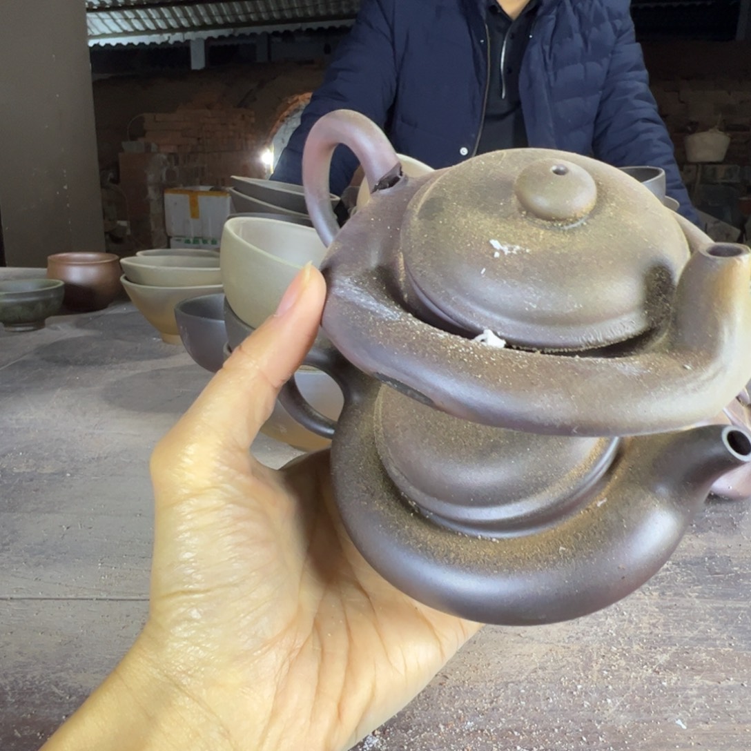 贵台龙窑贵台龙窑96