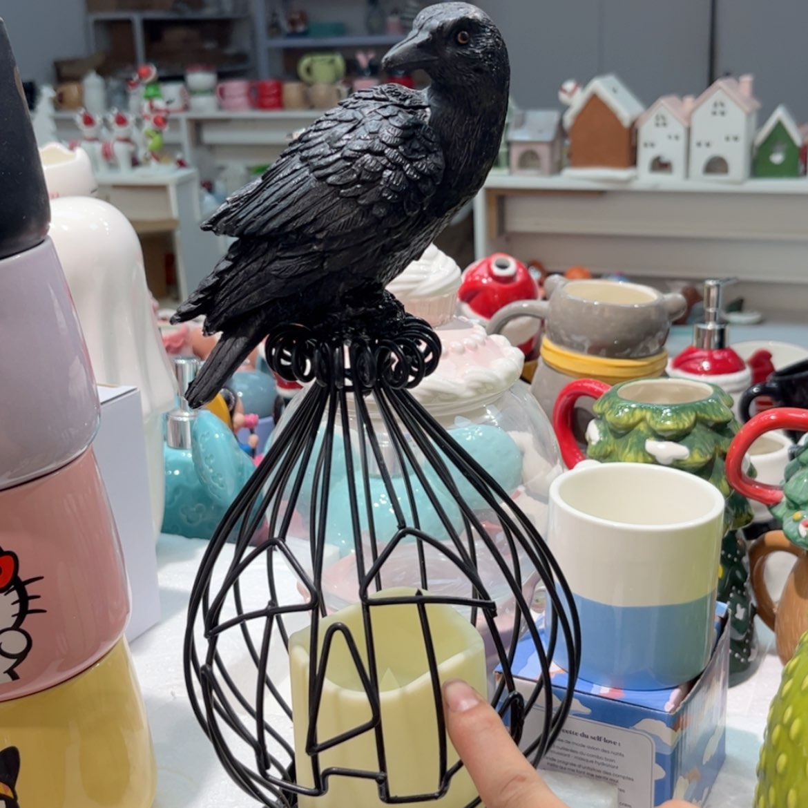 【闪购商品】陶瓷陶瓷陶瓷陶瓷