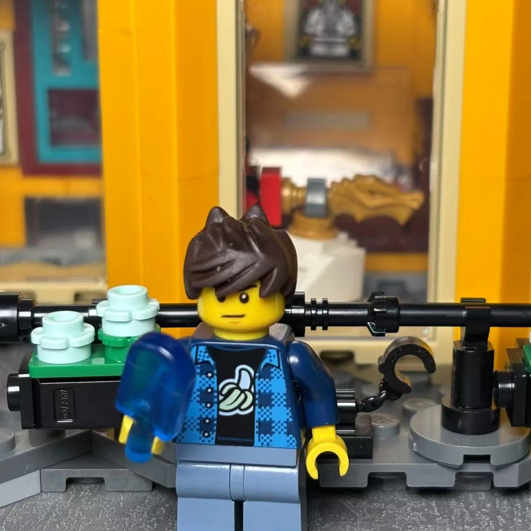 人仔专拍差价链接