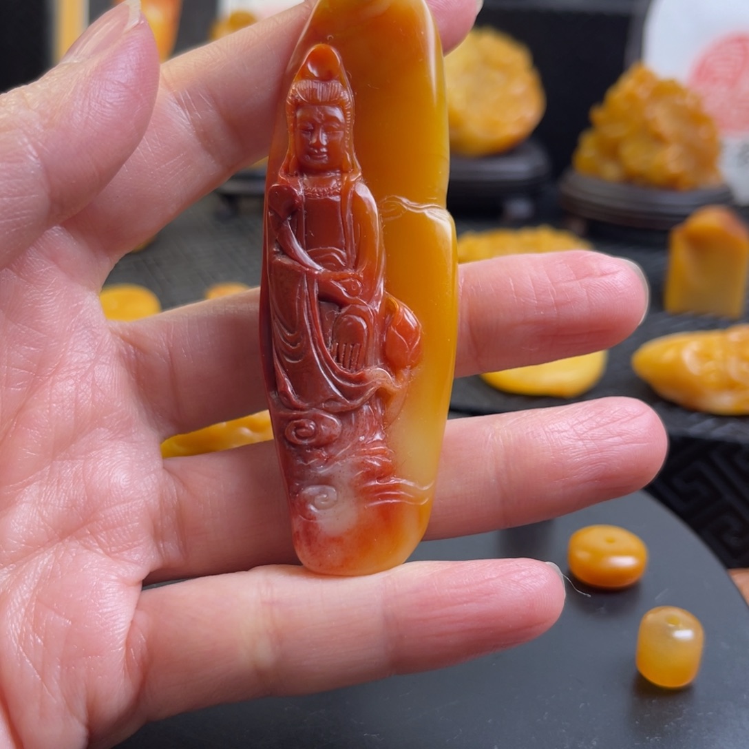 寿山石一***岁11111111111