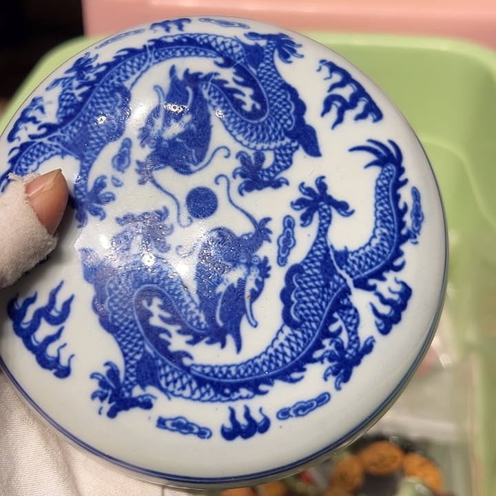 安***妮陶瓷请勿以此为名也不为过