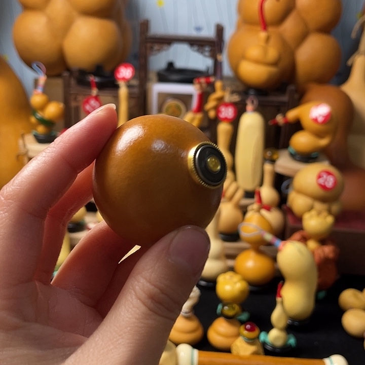 泷***晴葫芦丝和我说话真的有点奇怪