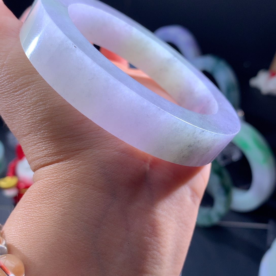 定制翡翠卷翻同行货品23未镶嵌