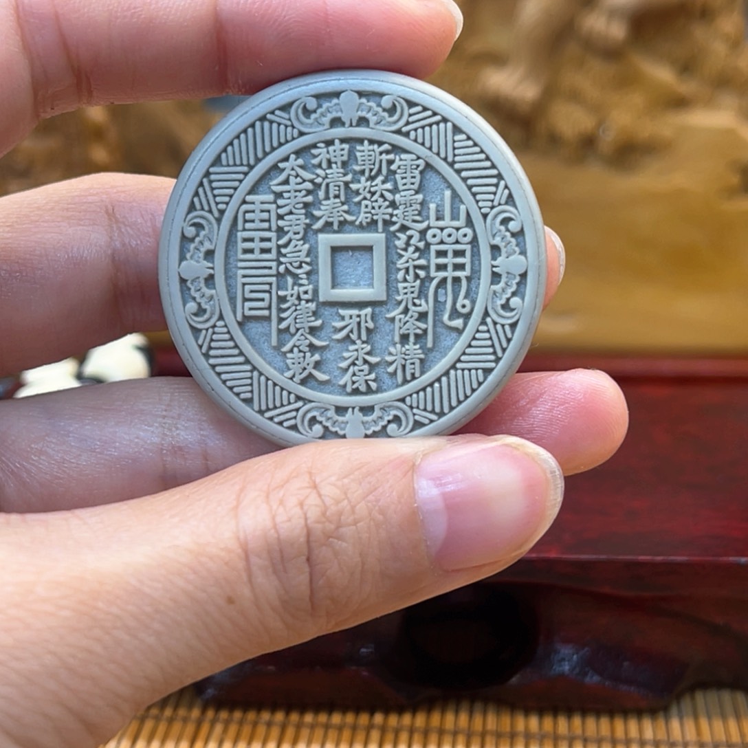 戈壁石222336566666666666