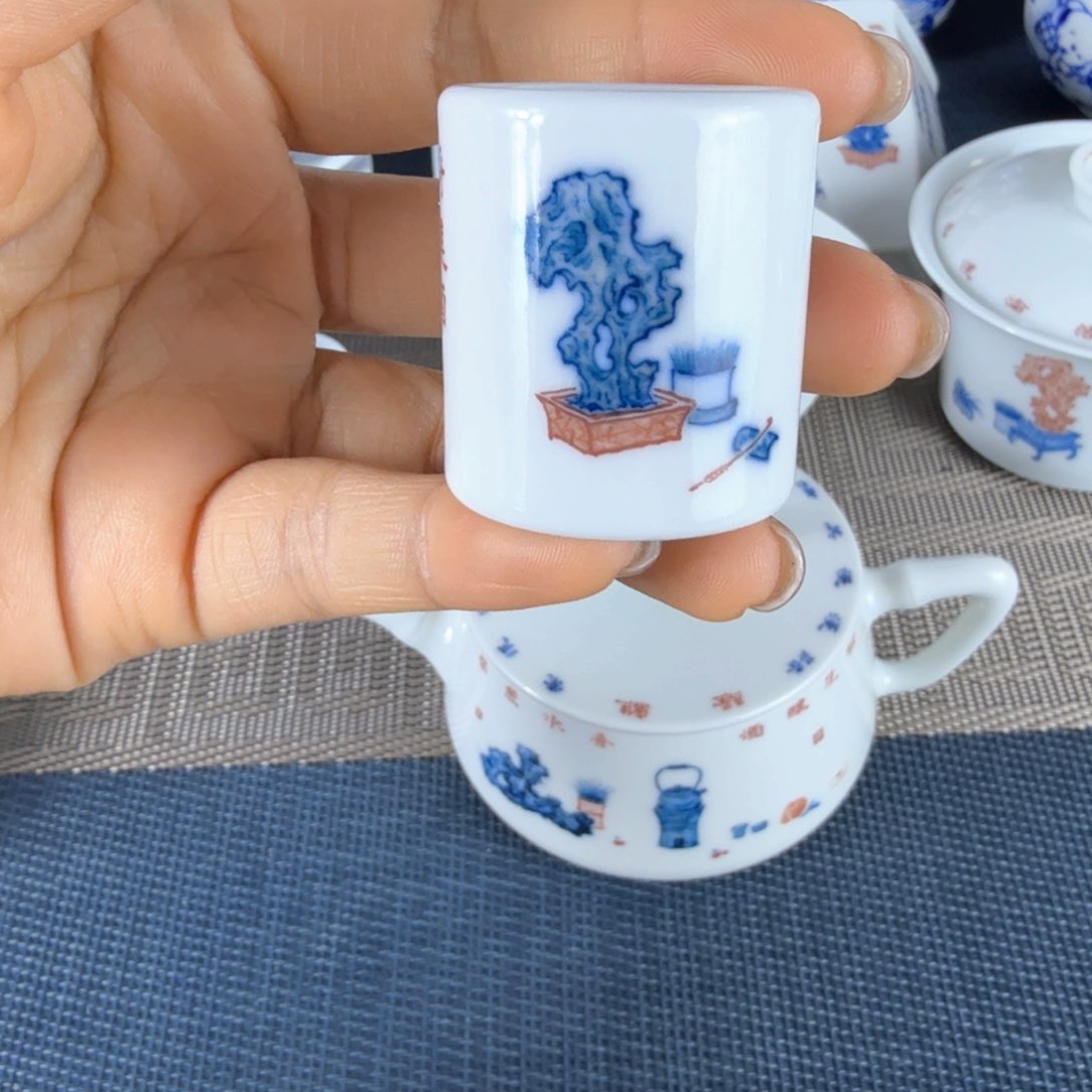瓷片杯子杯子杯子杯子