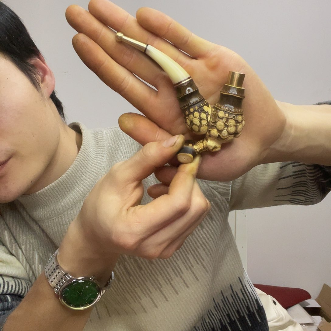 香榧木mmmmmmmmmmmmmmmm