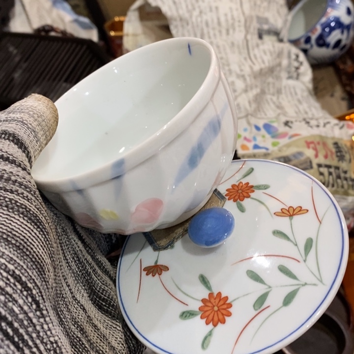 紫砂陶瓷艺术陶瓷艺术