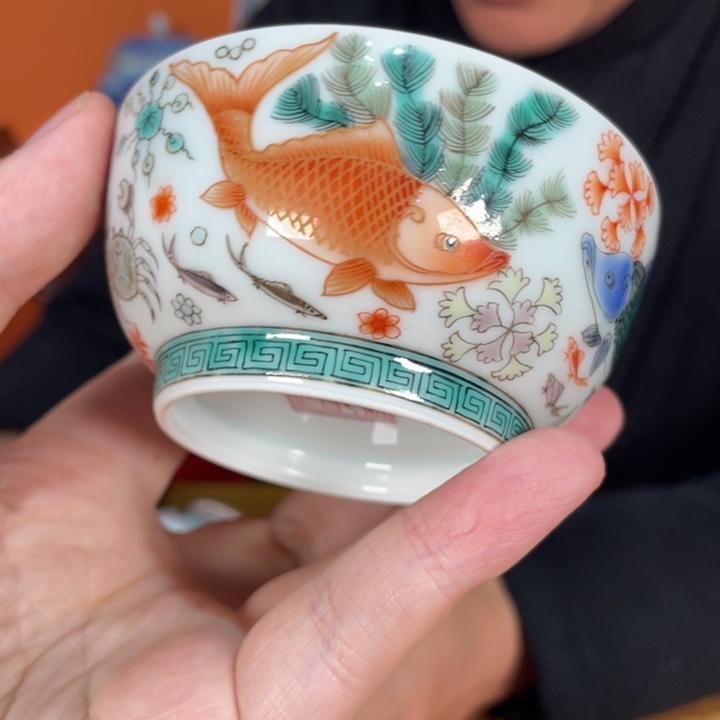 盘福利来啦，福利来啦，