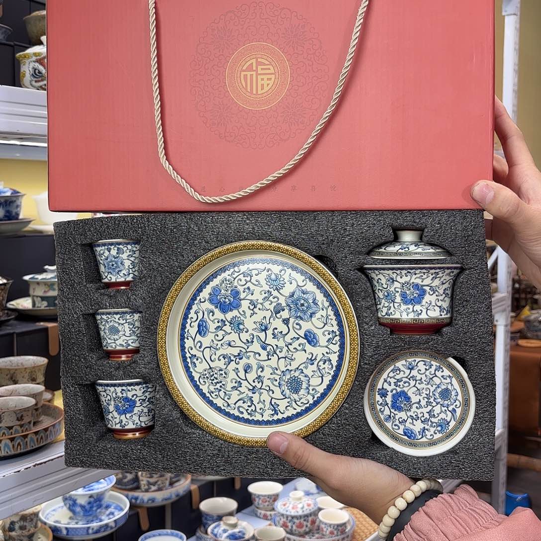 健健康康平平安安