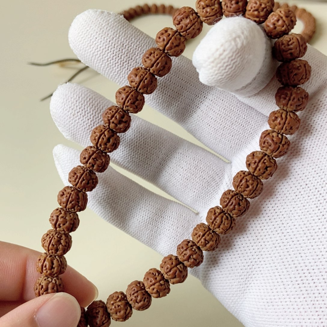 金刚菩提吊坠C**…老树王精挑