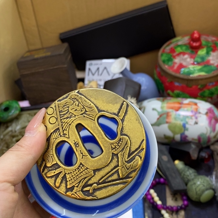 瓷片哦哦哦哦哦哦哦哦哦哦