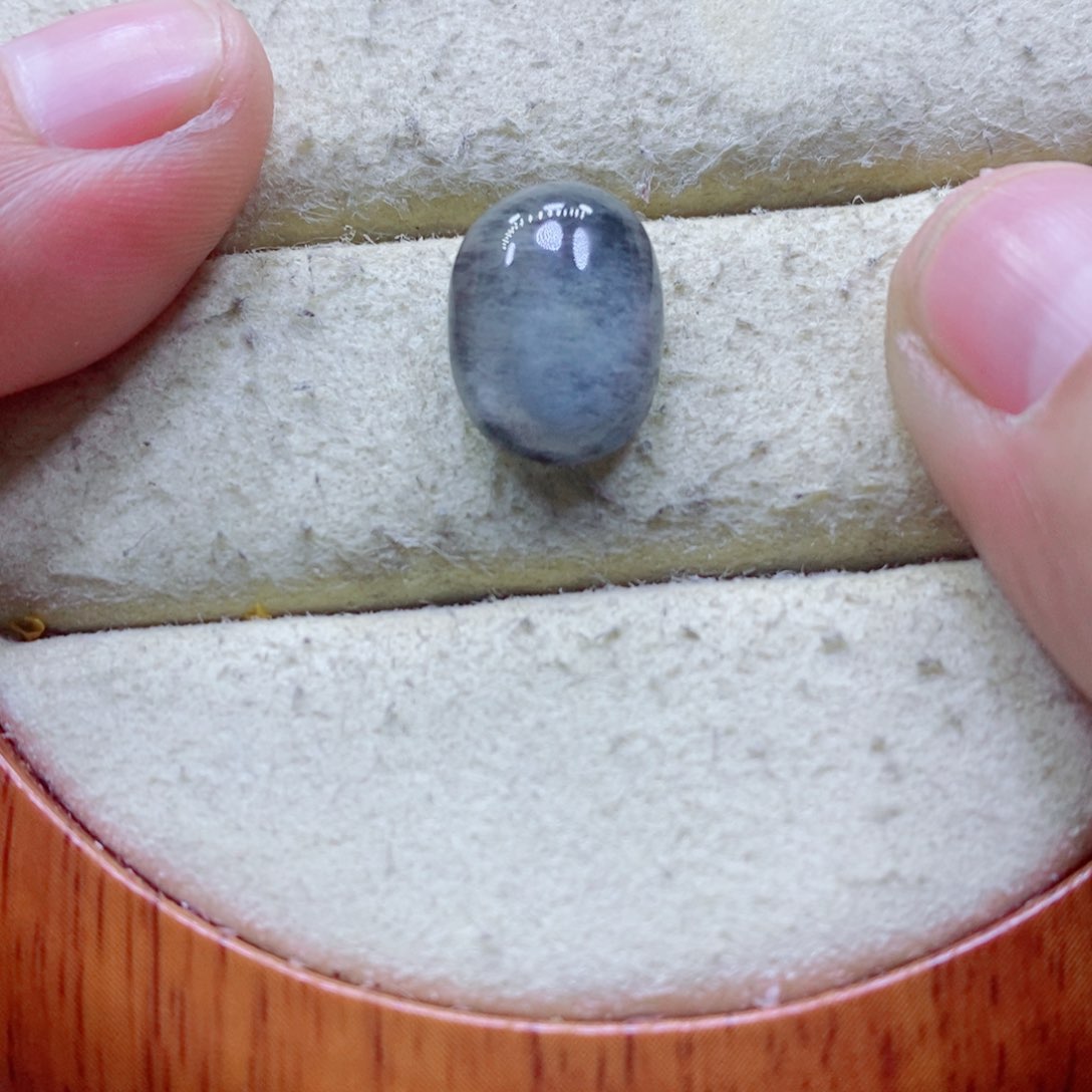 颈饰未镶嵌水晶水晶