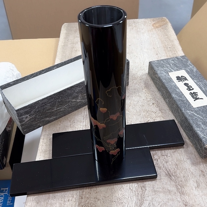 噗哈哈哈哈哈哈哈哈我的小可爱