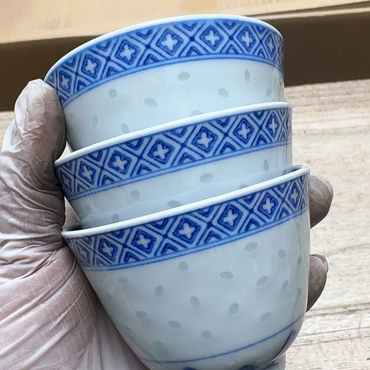 瓷片哈哈h l哈哈哈哈哈哈