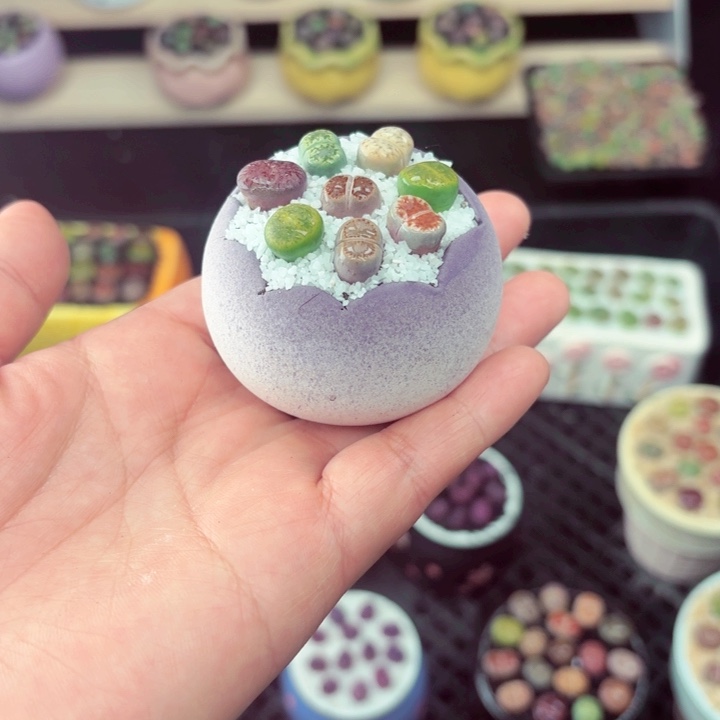 819零下地区记得拍保温箱满18包邮