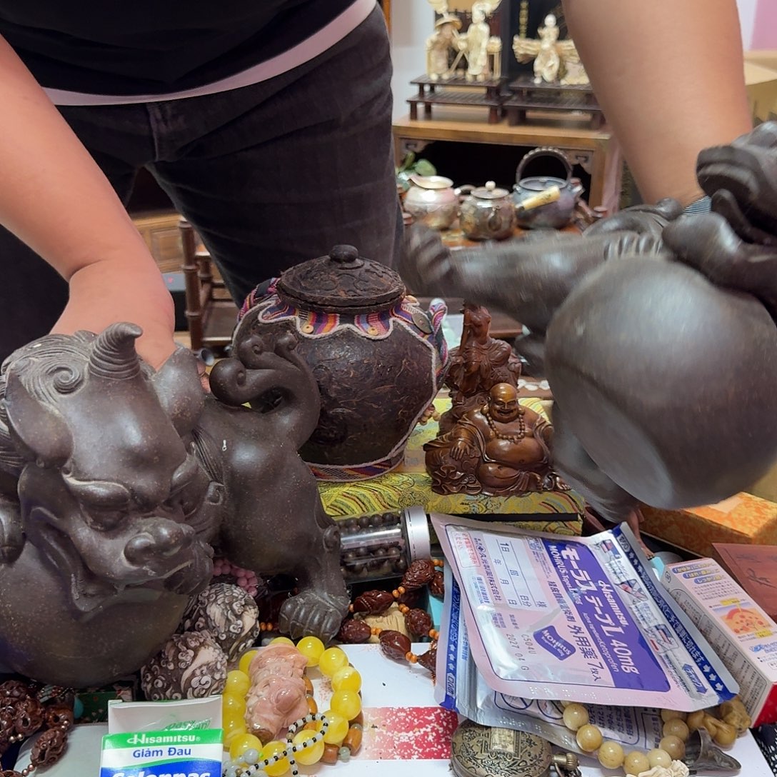 瓷片瓷器瓷器瓷器