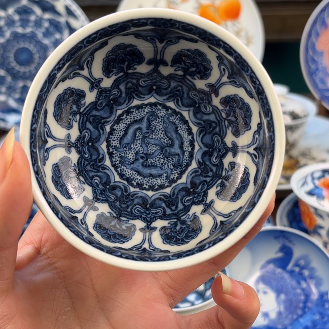 杯子哈哈哈哈哈哈哈哈哈