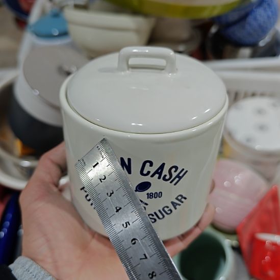 杯陶瓷杯碗盘微瑕疵介意慎拍