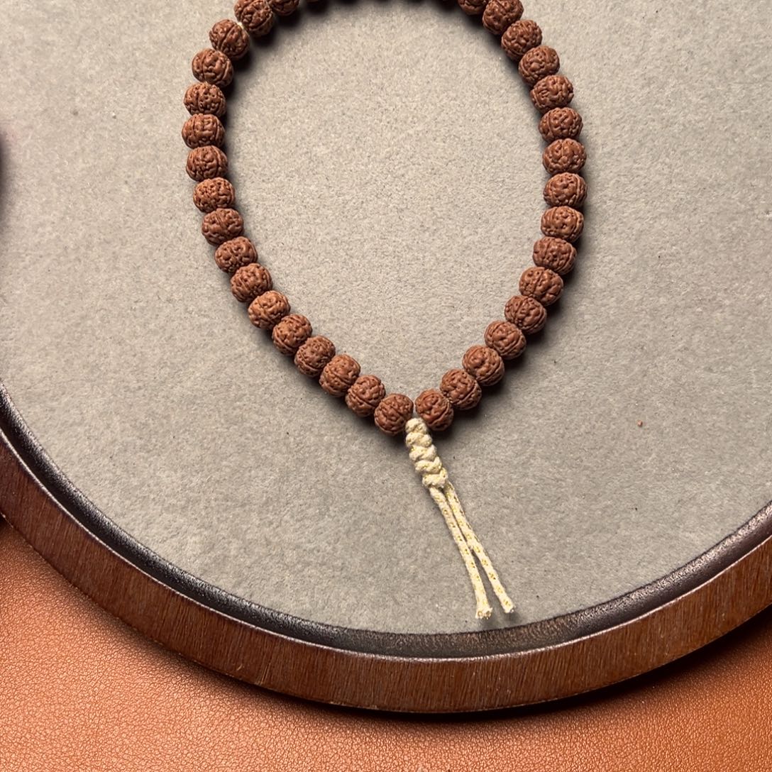 *****金刚菩提吊坠金刚222222222