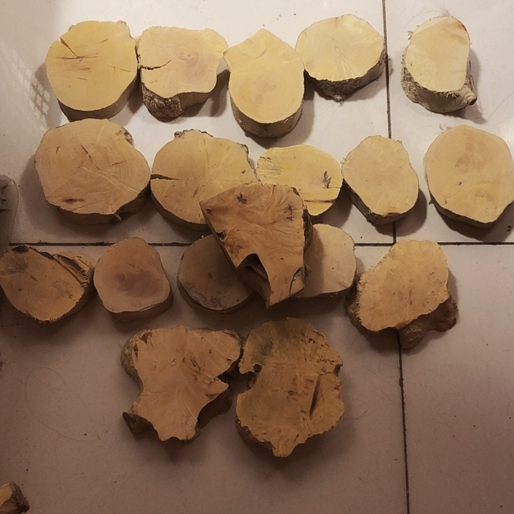 王***匠木木料木料木料木料