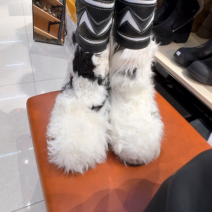 羊剖层皮革。。。。。。。。。。。。。。。。。。。。。。。。。