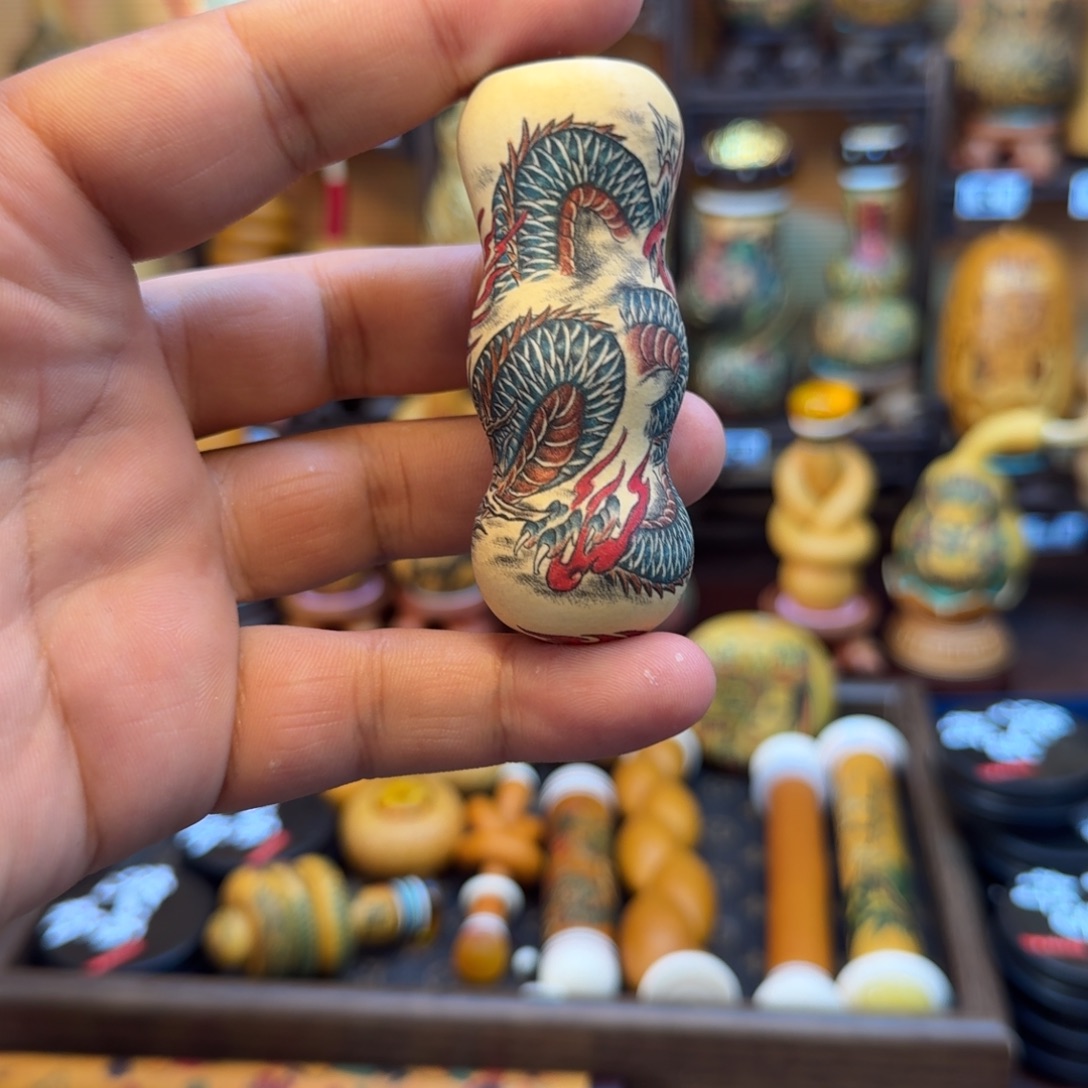 q***6开门开门开门解决解决