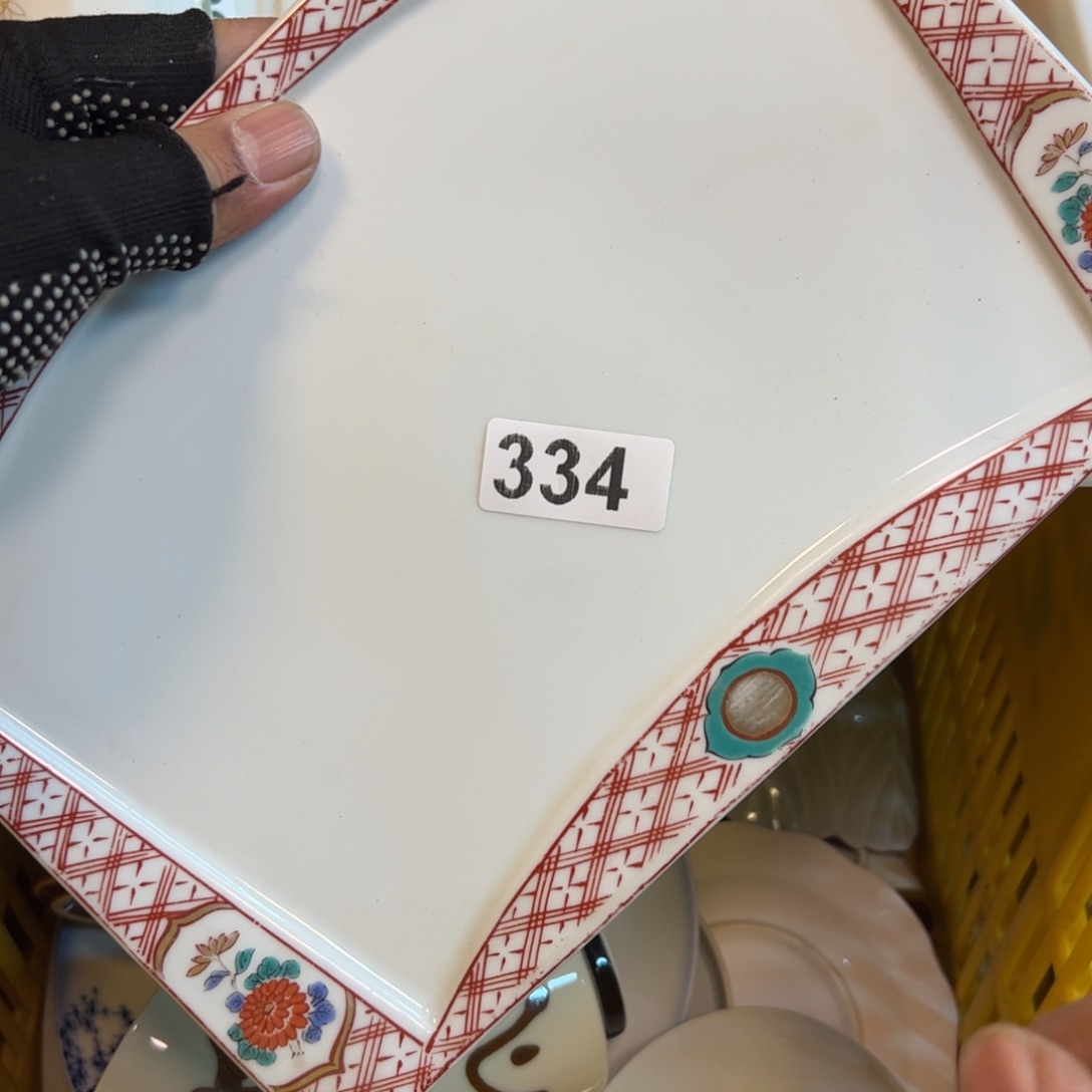 瓷器瓷器瓷器瓷器