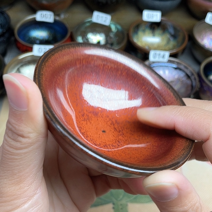 茶盏盏建盏建盏建盏