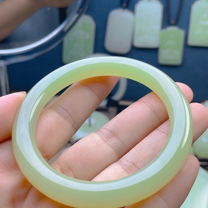 ****姐青黄口美人条62圈口