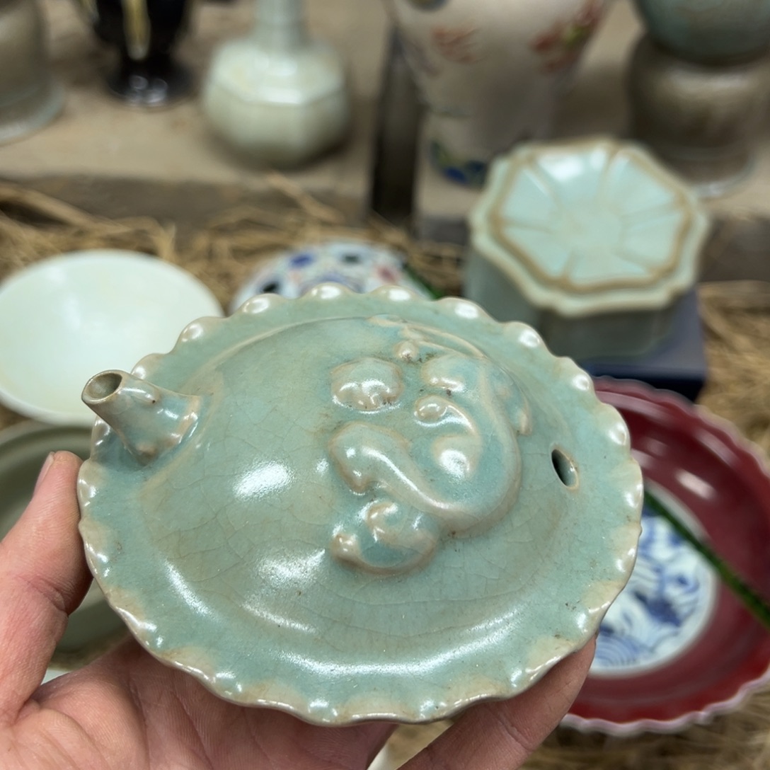 摆件瓷爱瓷瓷瓷瓷瓷瓷瓷瓷