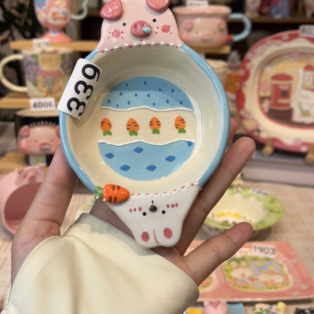 瓷片339哈哈哈哈哈哈哈哈