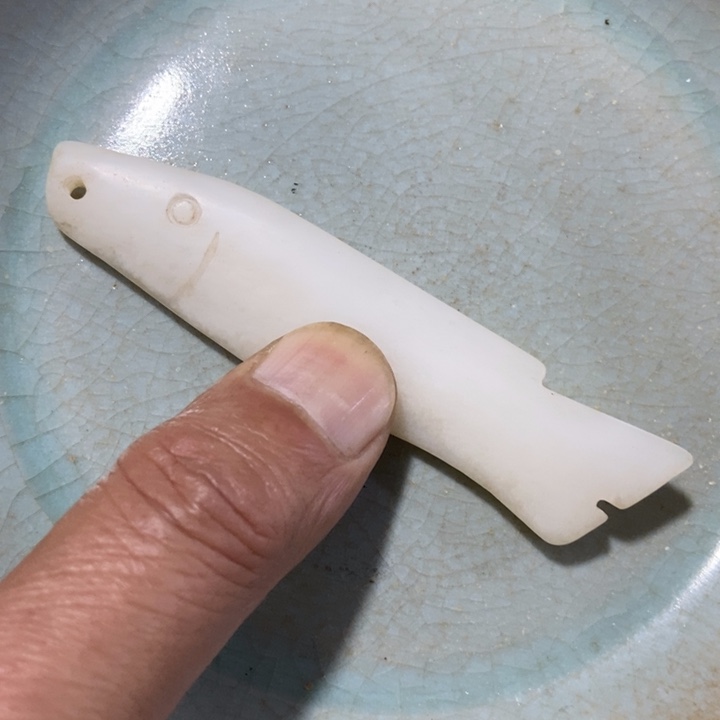 摆件把件佩饰串饰