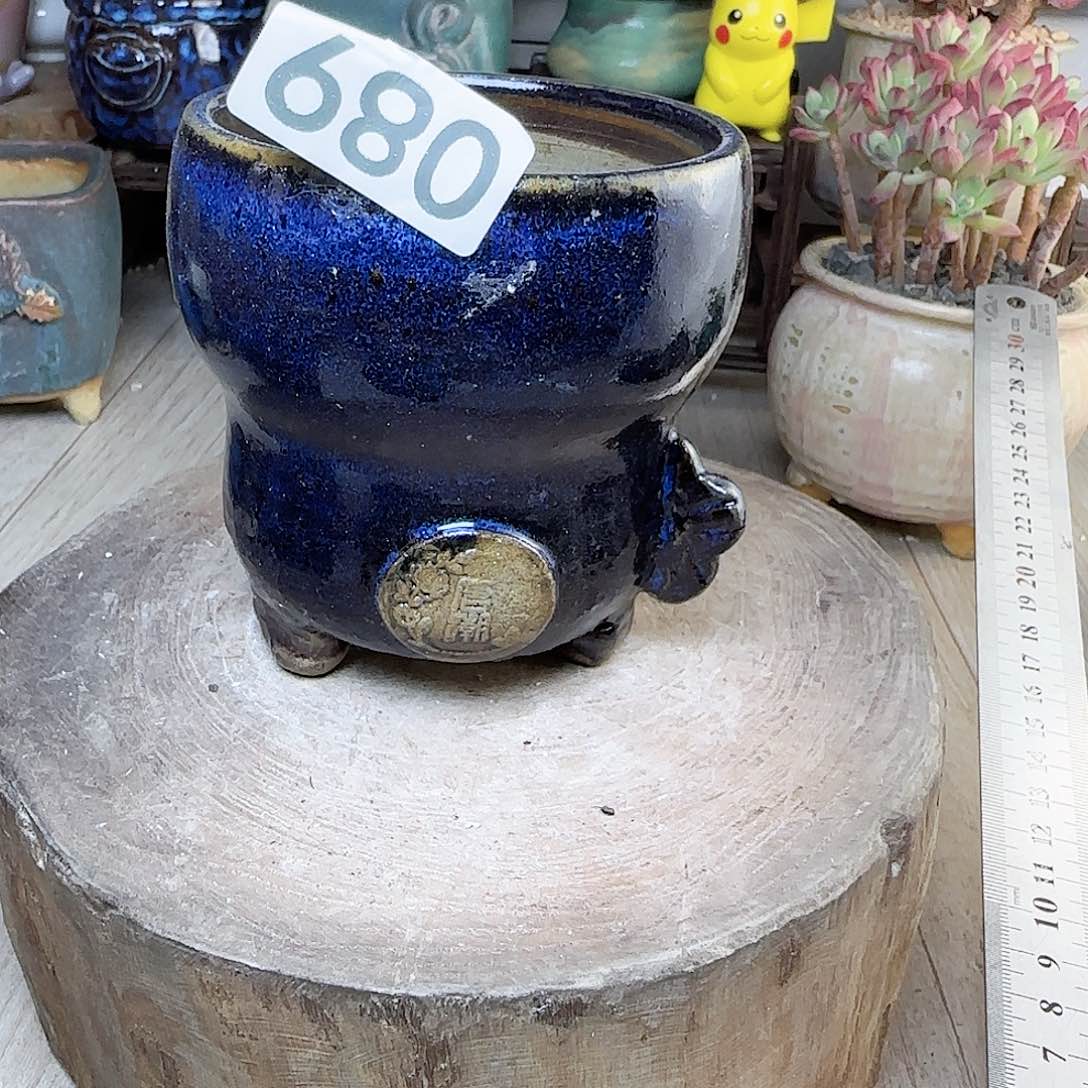 手工制作默认微瑕