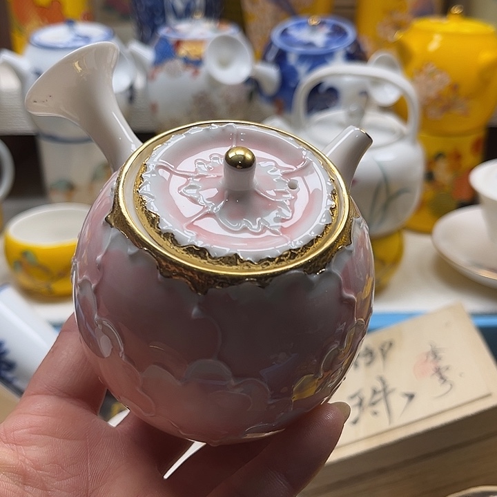 瓷片88888888888888888