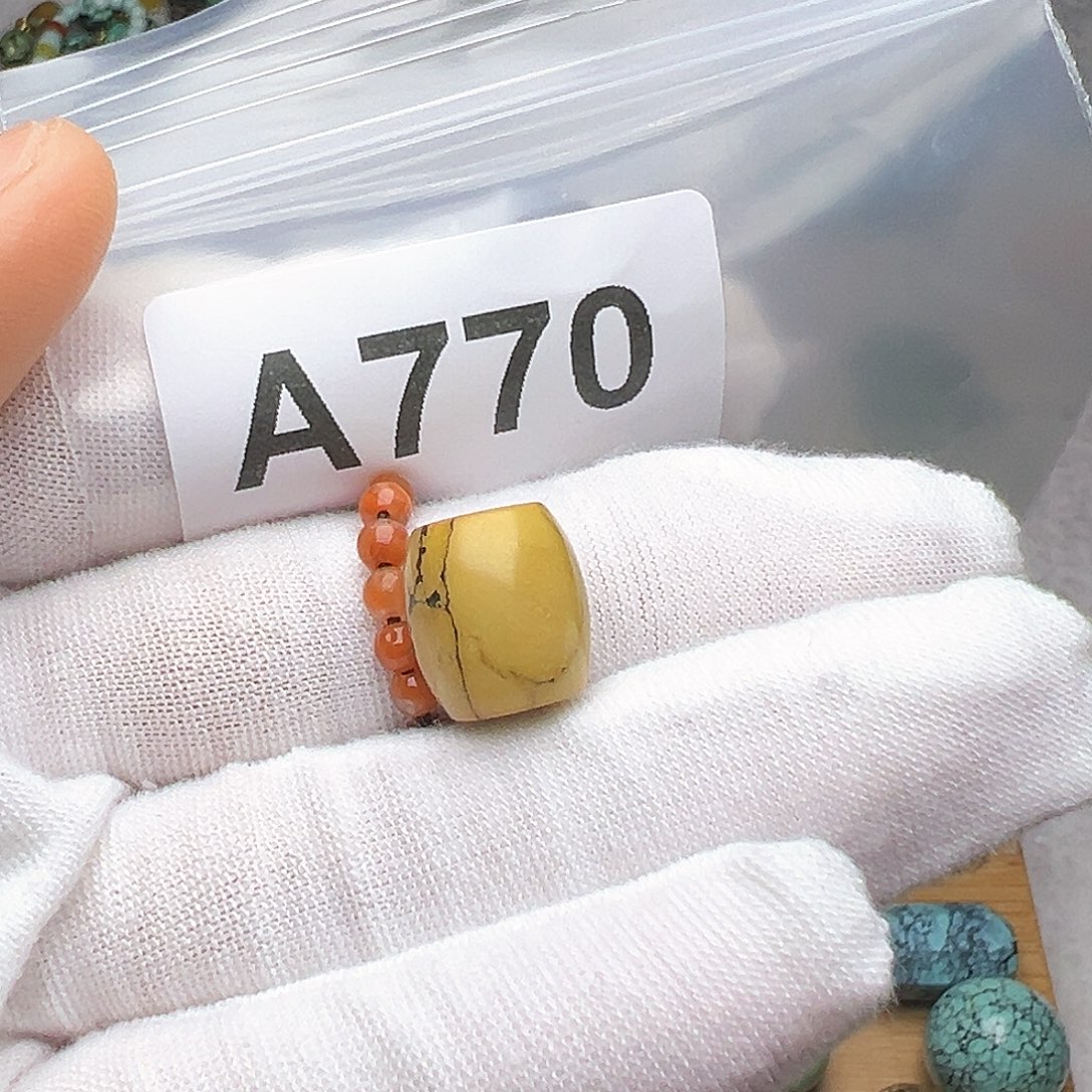 大***卫南红玛瑙未镶嵌珠宝奇石