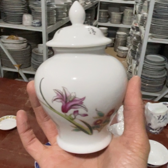 瓷片陶瓷陶瓷陶瓷