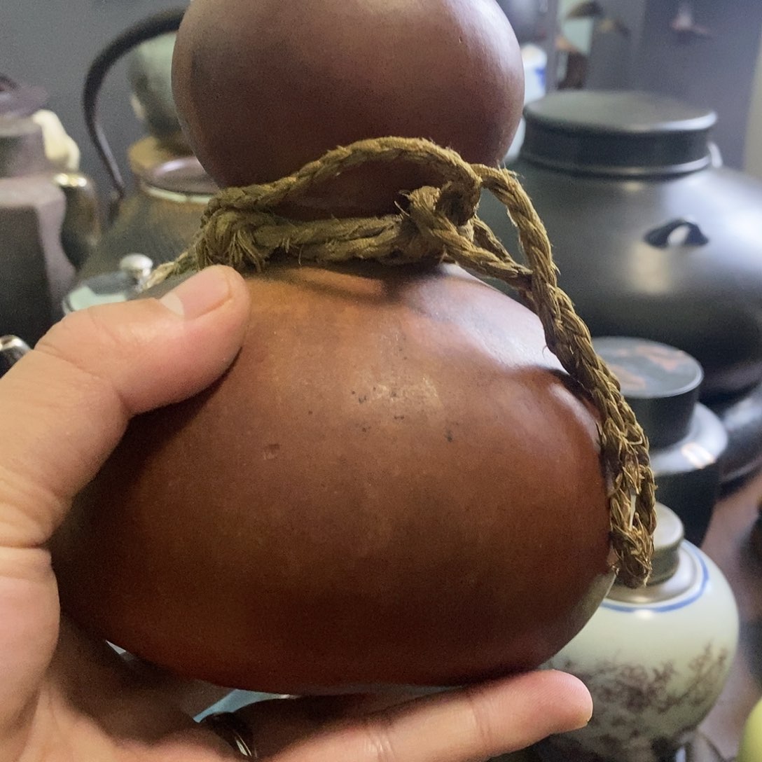 11111111111111111111