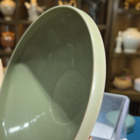 杯尚***室瓷瓷瓷瓷瓷瓷瓷