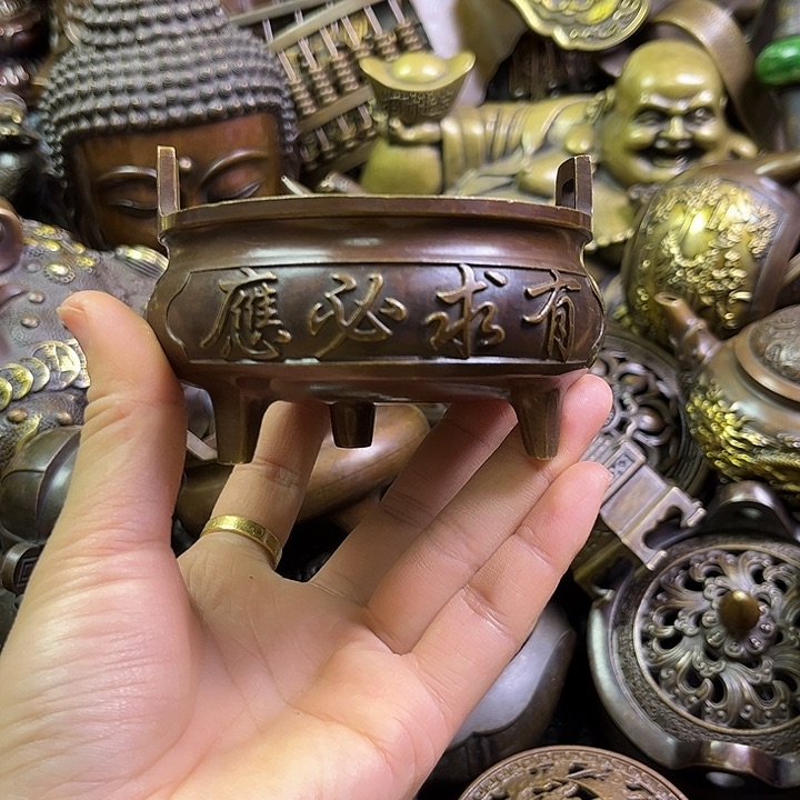 铜器66666666666666666