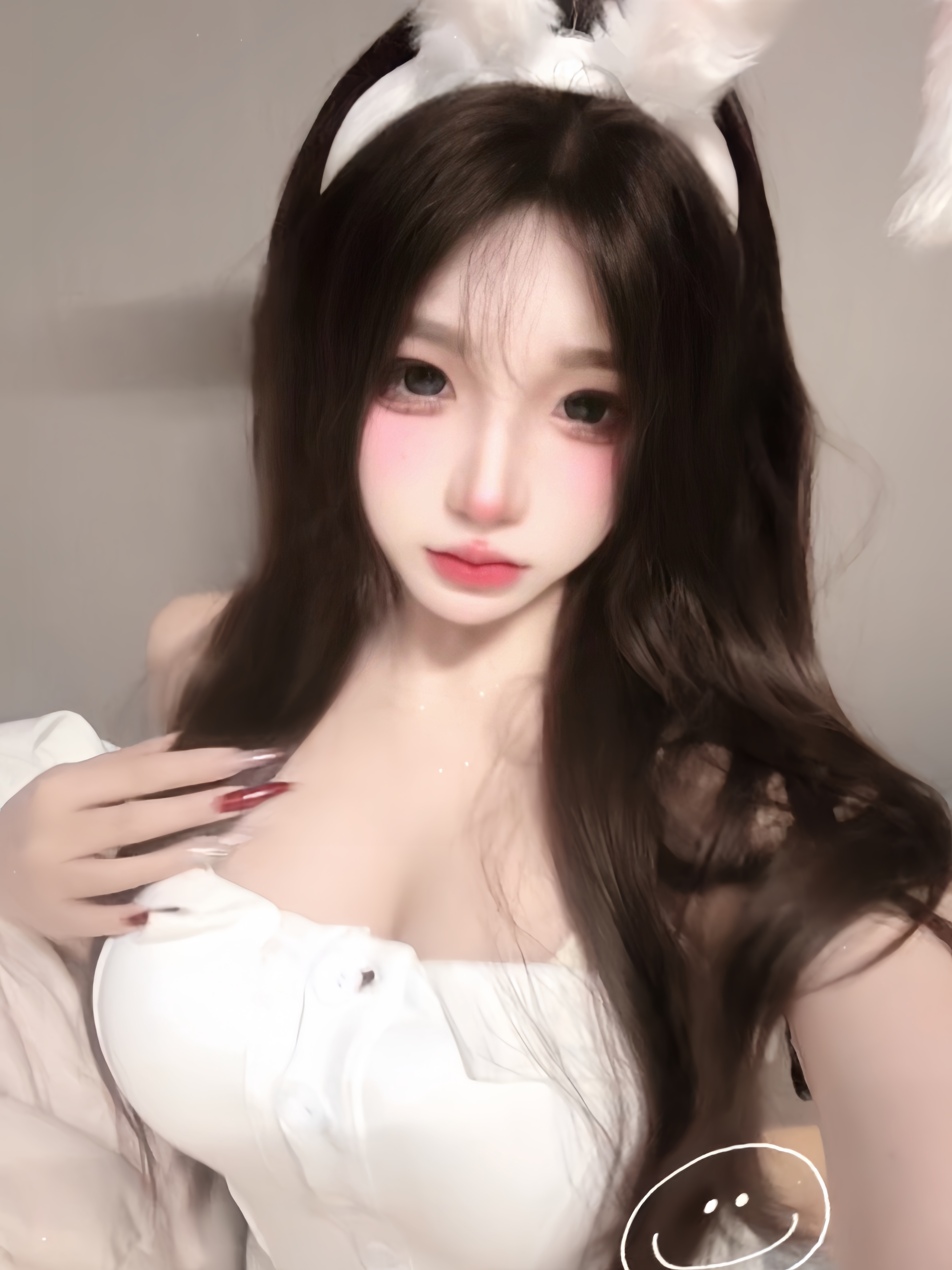 【元气喵】手作系列喵喵家小衣服的售后链接哟