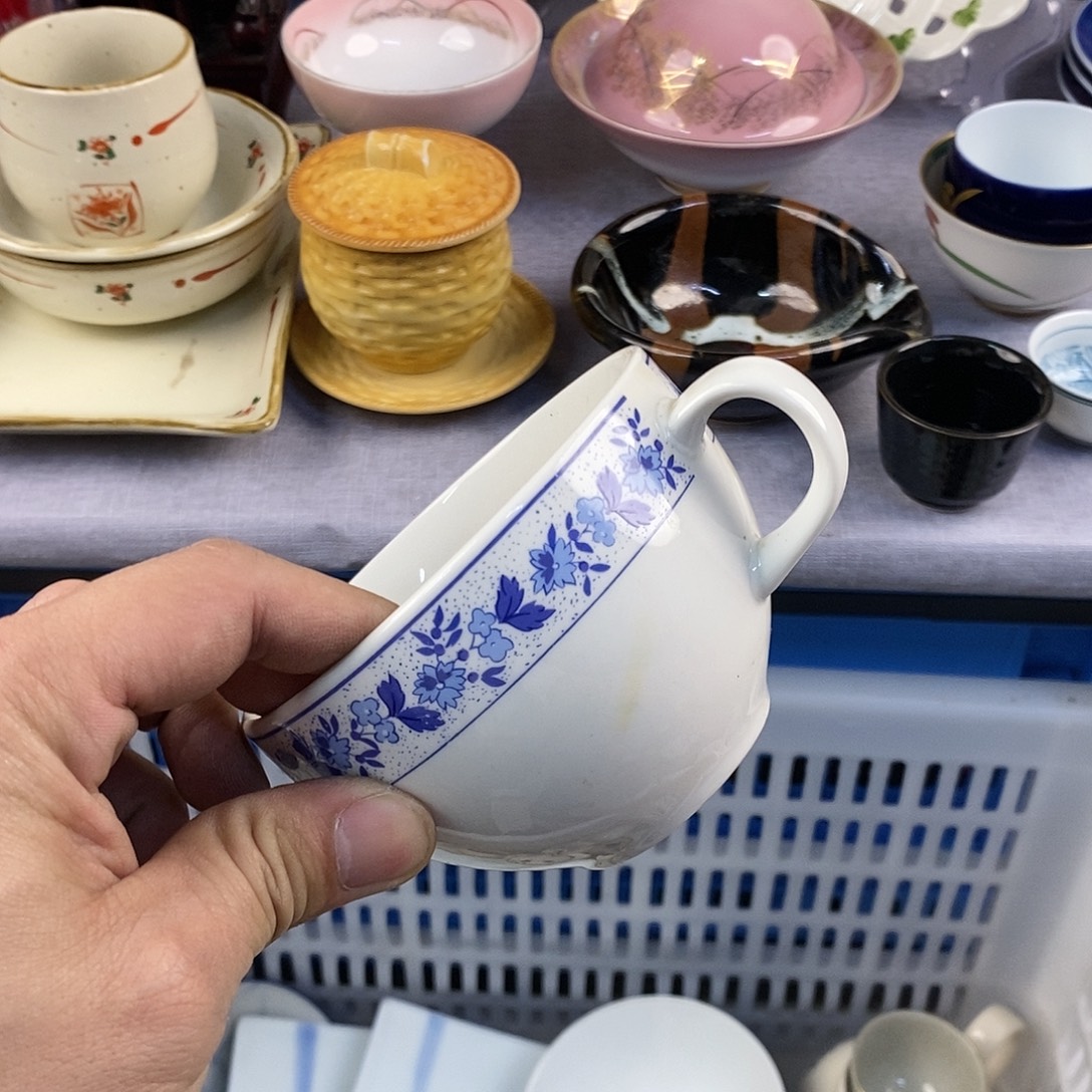 芳***财茶盏全场满28元包邮，第