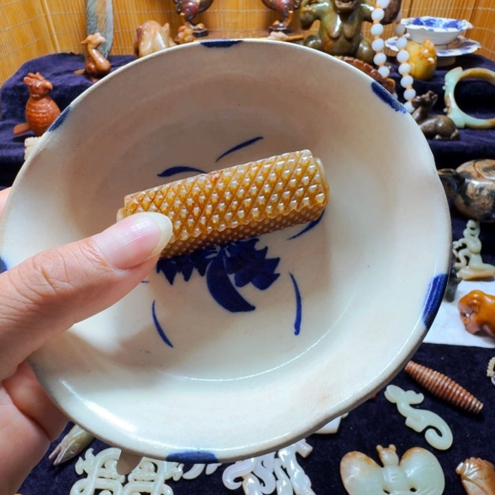 月***界瓷1111111111111111