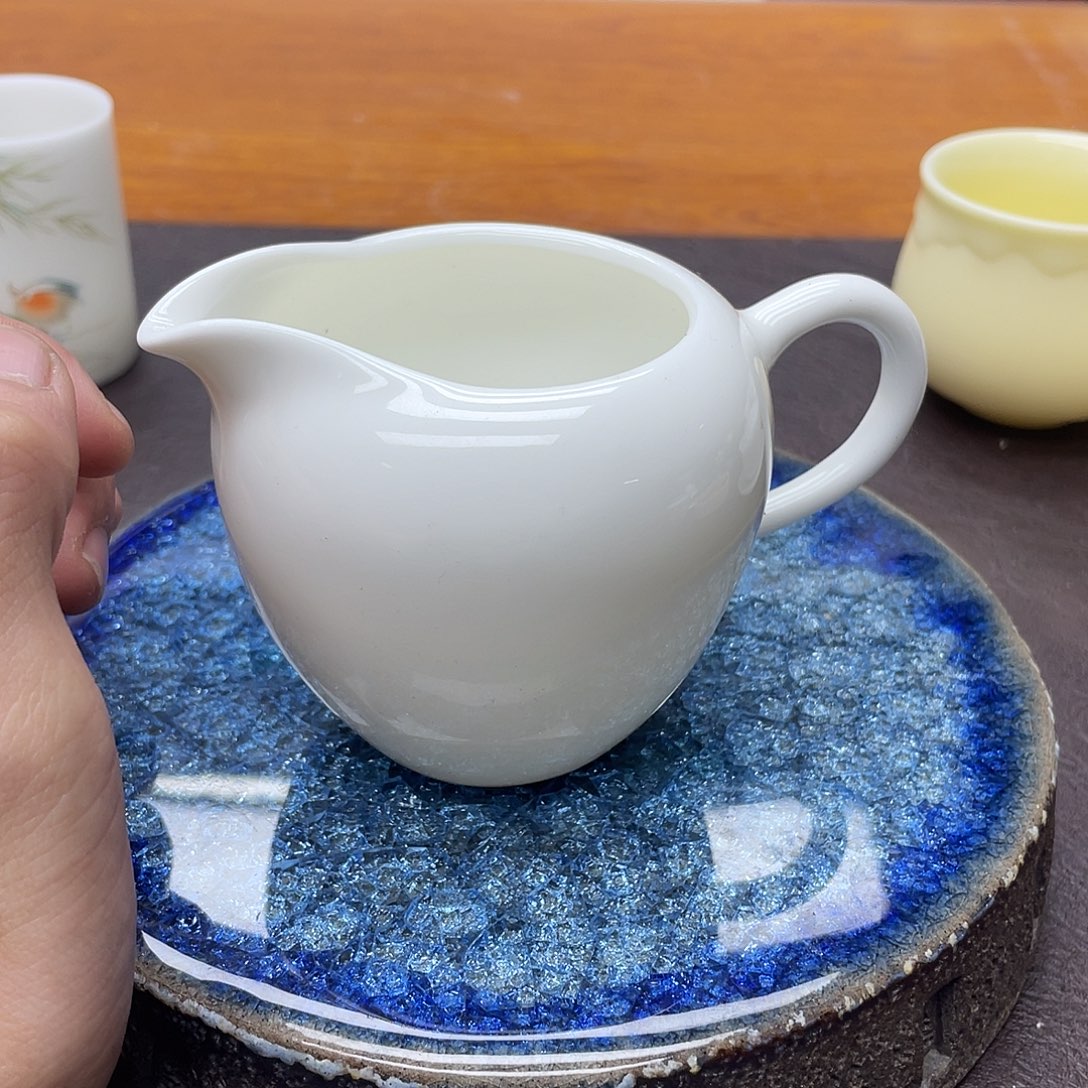 茶具这么便宜的吗
