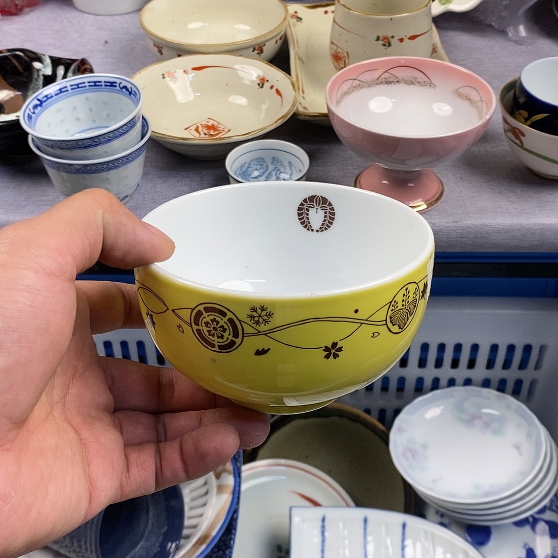 茶盏全场满28元包邮，第148