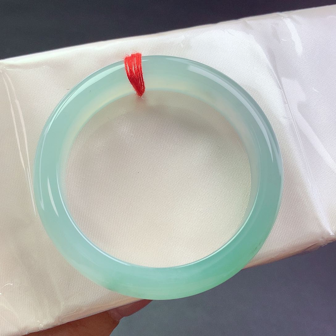 【闪购商品】未镶嵌手镯翡翠d x