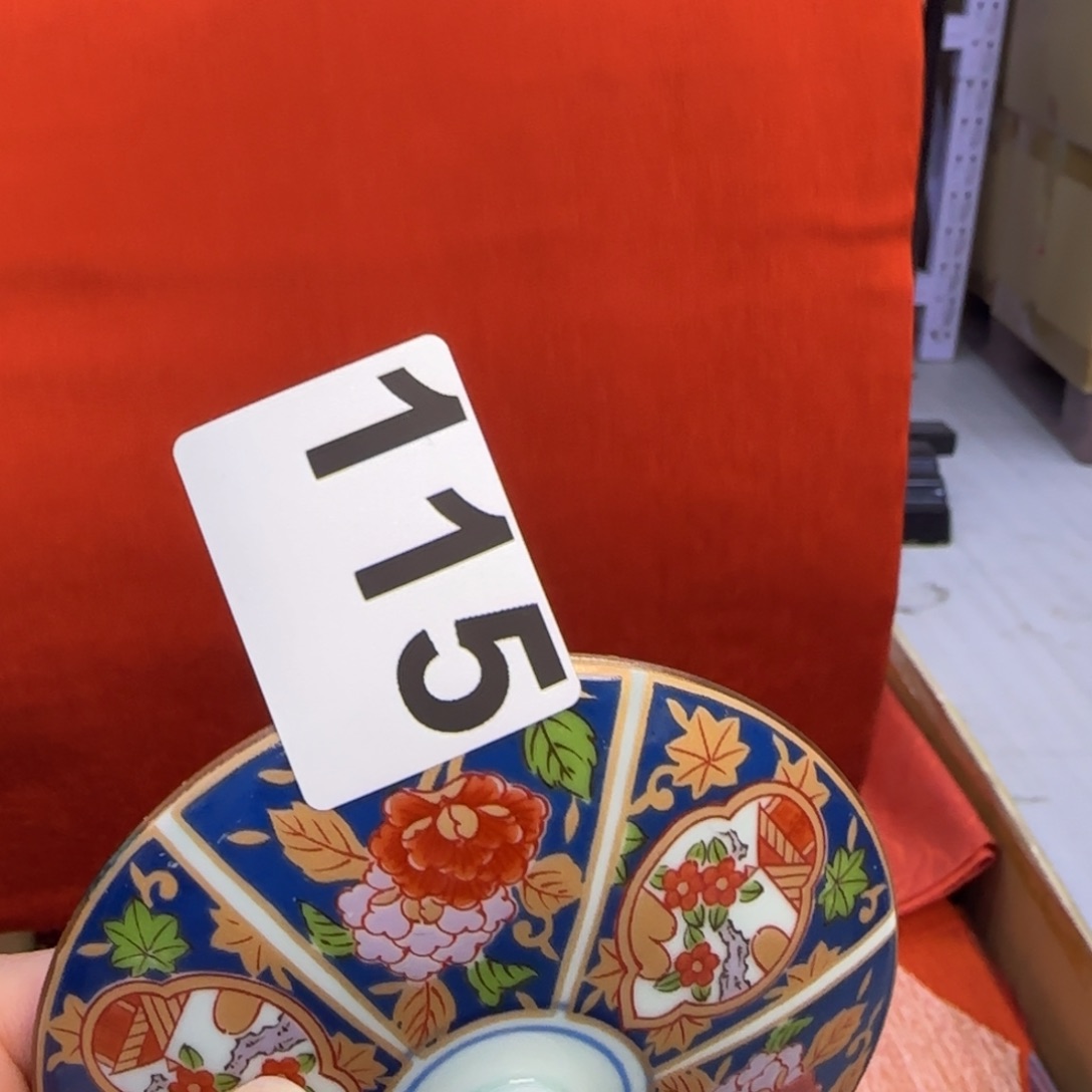 手工艺品琉璃大*小雨