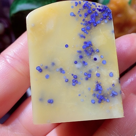 青田石青田石青田石