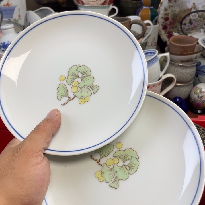 琉璃手工艺品开播了开播了开播了
