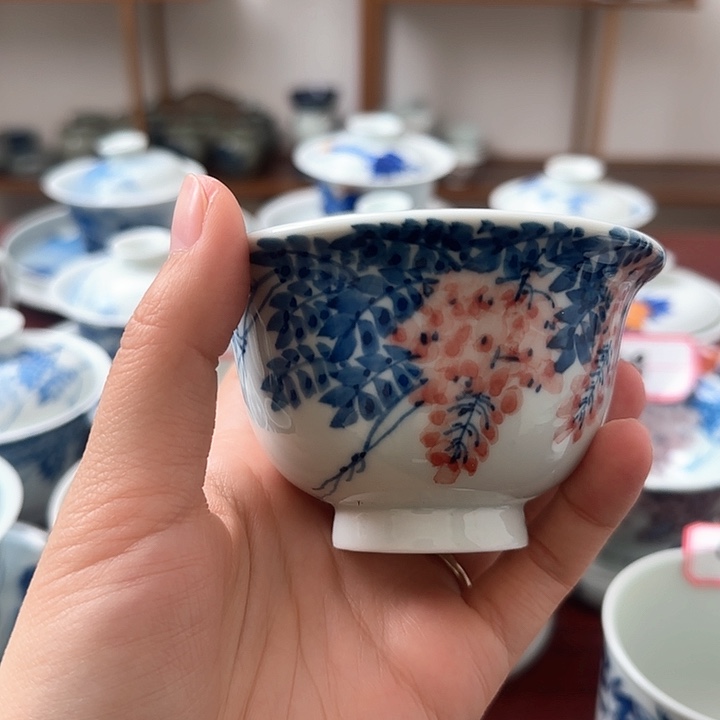 手工制作工艺制作工艺制作