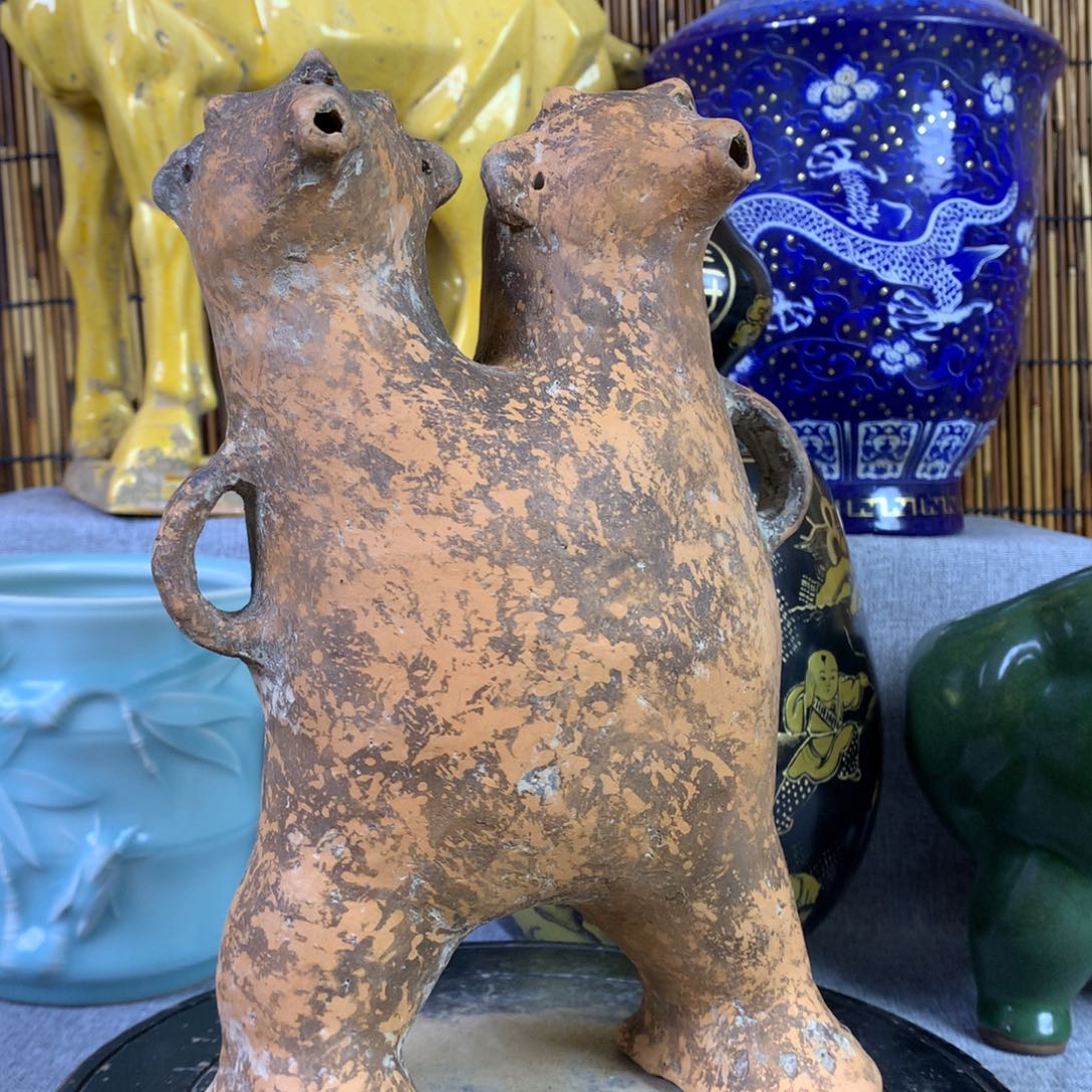 摆件瓷器1111111111111111